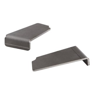 Old Man Emu FK30 rear correction kit | Szekla4x4 - 4x4 store